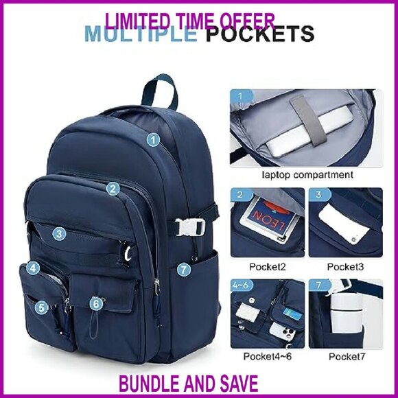 wonderfold w2 luxe stroller wagon Pro (2 Seater) ftc-fit-tempo The W4 Luxe Pro abduuu_21 #mustache Size:R50